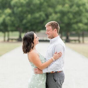 Gallery Photo 16