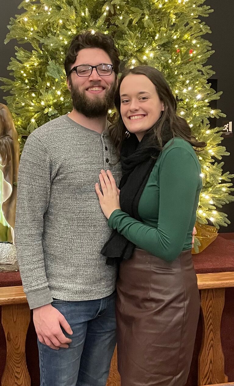 Christmas!