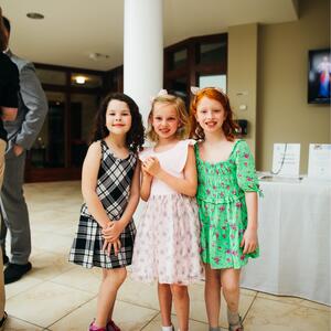 Gallery Photo 29