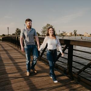 Gallery Photo 42