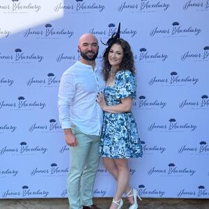 Gallery Photo 22
