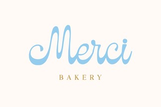 Vendor Logo