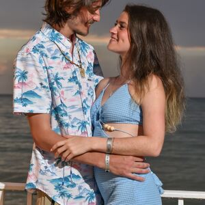 Gallery Photo 1