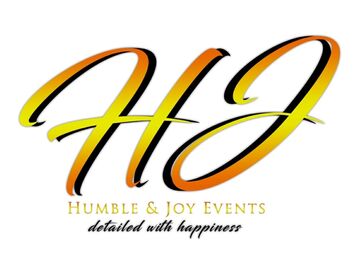 Humble & Joy Events & Lighting - Event Planner - Nashville, TN - Hero Main
