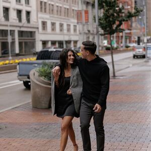 Gallery Photo 58