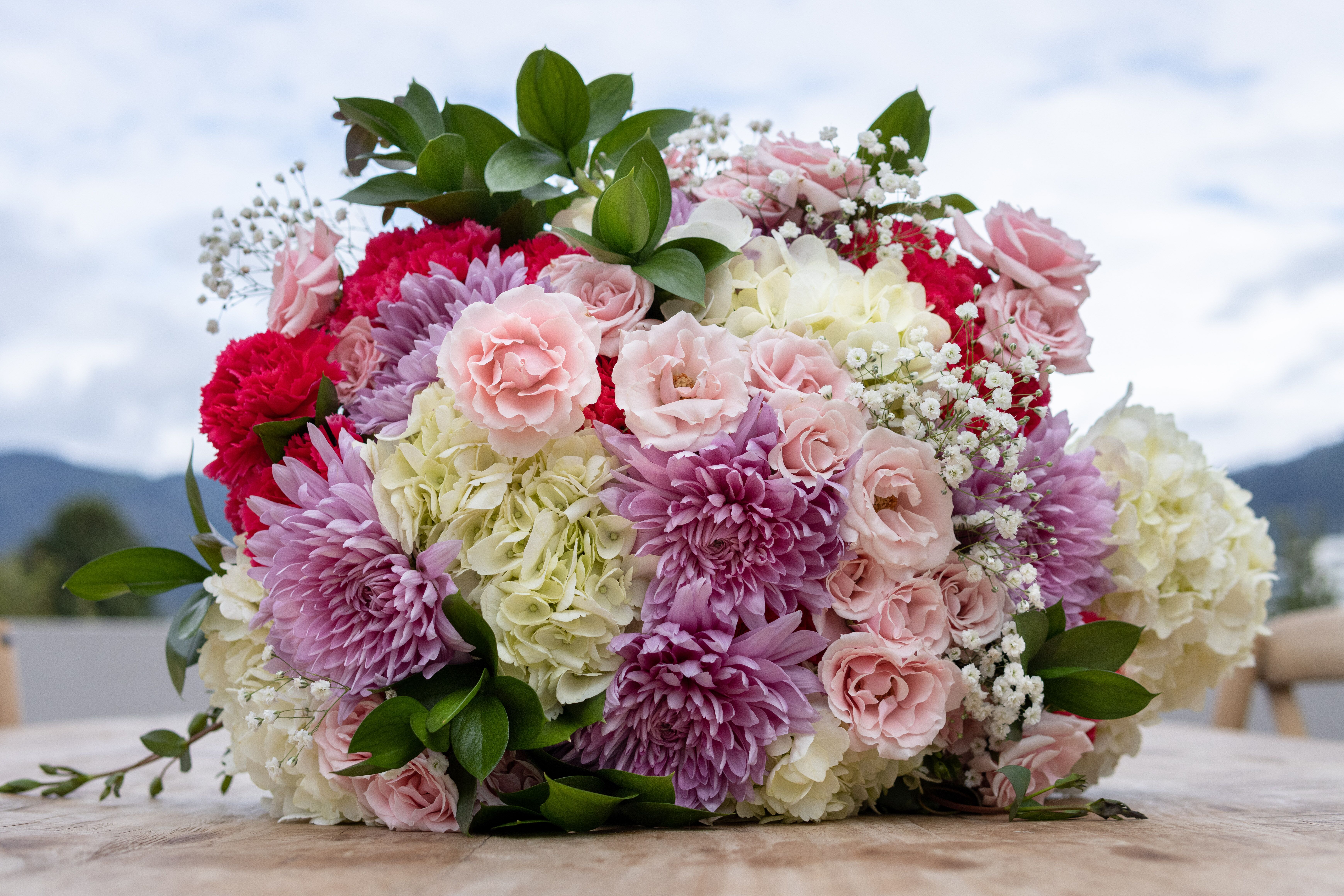 La Florela + Updated Prices - The Knot