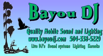 Vendor Logo