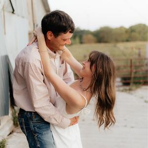 Gallery Photo 11