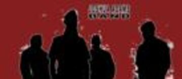 Joshua Adams Band - Acoustic Band - Marietta, GA - Hero Main