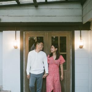 Gallery Photo 10