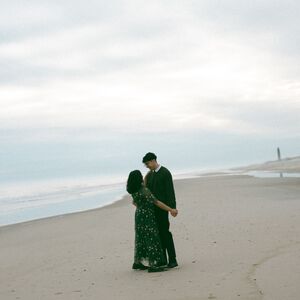 Gallery Photo 7