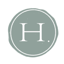 Vendor Logo