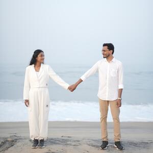 Gallery Photo 6