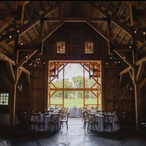 Gallery Photo 3
