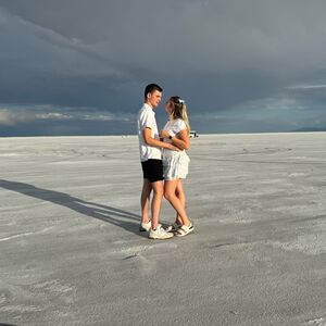 Gallery Photo 16