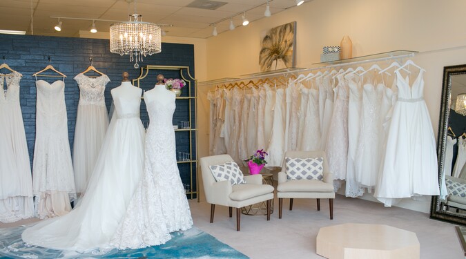 dress fitting room Some fitting rooms to stay shut as fashion chains prepare to reopen in  England | Retail industry