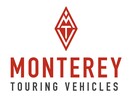 Vendor Logo