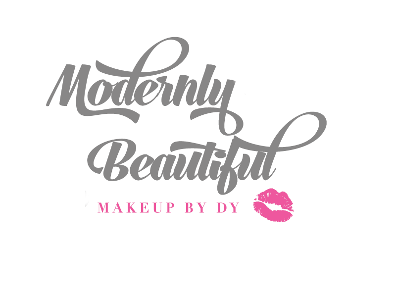 Modernly Beautiful Makeup, LLC | Beauty - The Knot