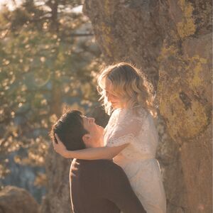Gallery Photo 20