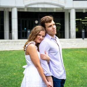 Gallery Photo 33