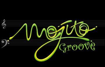 Mojito Groove Band - World Music Band - Pompano Beach, FL - Hero Main