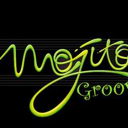 Mojito Groove Band, profile image