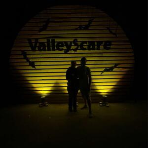 Gallery Photo 41