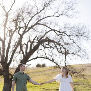 Gallery Photo 9