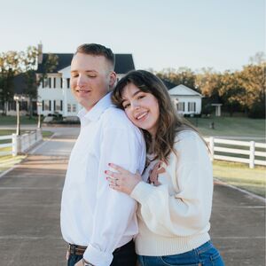 Gallery Photo 21