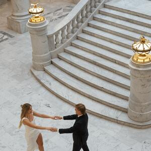 Gallery Photo 66