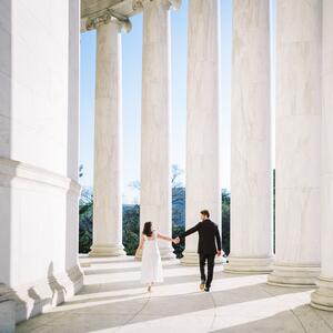 Gallery Photo 21
