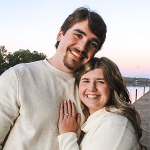Gallery Photo 4