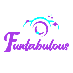 Funtabulous Photos, profile image