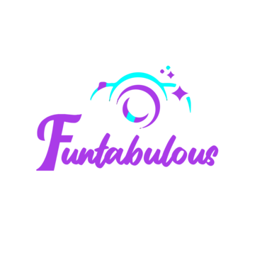 Funtabulous Photos - Photo Booth - Cortlandt Manor, NY - Hero Main