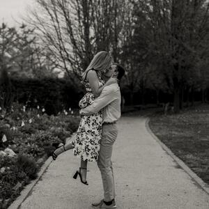 Gallery Photo 9