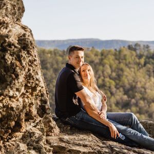 Gallery Photo 4