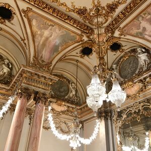 Gallery Photo 3