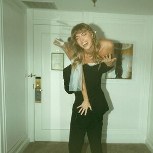 Gallery Photo 32