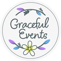 Vendor Logo