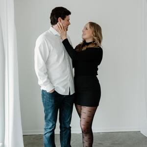 Gallery Photo 5