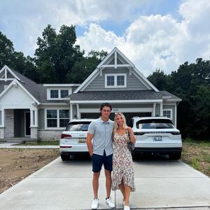 Gallery Photo 57