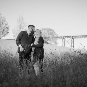Gallery Photo 23