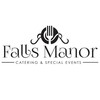 Vendor Logo