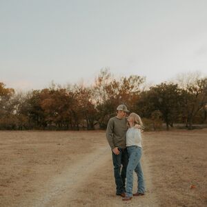 Gallery Photo 22