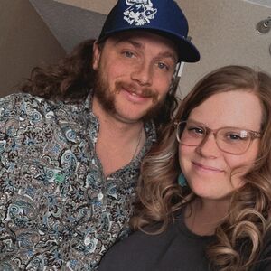 Gallery Photo 42