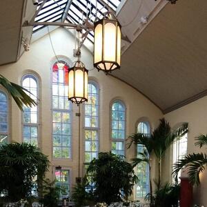 Gallery Photo 3