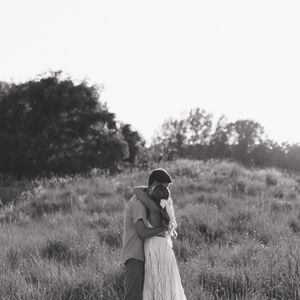 Gallery Photo 44