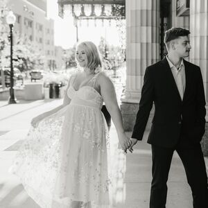 Gallery Photo 27