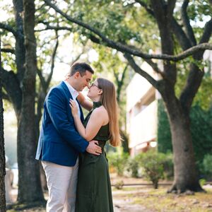 Gallery Photo 26
