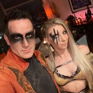 Gallery Photo 8